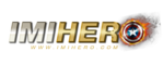 IMIHERO เว็บพนันที่เป็นฮีโร่ของคุณ จ่ายจริง จ่ายไว ไม่มีขั้นต่ำ